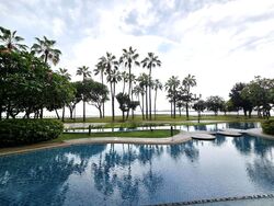 The Coast at Sentosa Cove (D4), Condominium #463474131